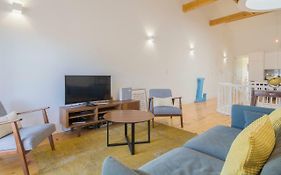 Loft D. Joao IV